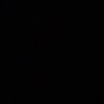 ravenous's profile picture