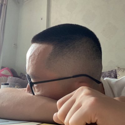 aksofun's profile picture