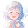 ShariGame's profile picture