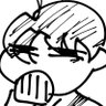 田んぼの休憩所's profile picture