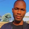 🆁⁩euben 🌍♒'s profile picture
