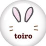 兎色~toiro ~ 的头像