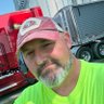 Profilbild von Ed Thomas