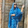 Faiza Chuhdary Official (PP-57)'s profile picture