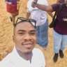 Profilbild von OLADIMEJI