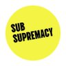Sub Supremacy 的头像