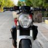 Profilbild von TonRakKab_Dm821