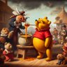 VinnieTheSick's profile picture