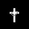 vYoli (Hawks)๐๐'s profile picture