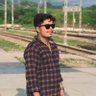 AJAY KUMAR YADAV's profile picture