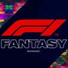 Фото профиля F1 Fantasy Fuel