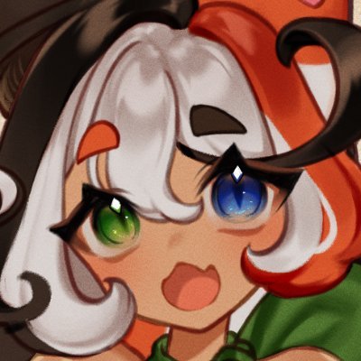 Tori 🧶🐾's profile picture