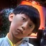 ะคะพัะพ ะฟัะพัะธะปั Rodnax Messiah