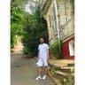 harun çınar profil fotoğrafı