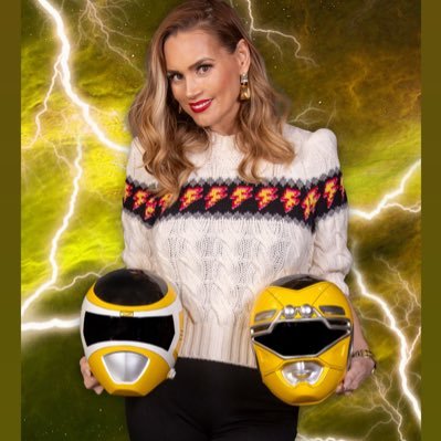 Tracy Lynn Cruz's profile picture