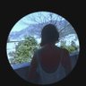 pinhoagnandes's profile picture