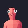 Inimini_idk_something_like_that's profile picture
