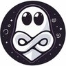 Фото профиля ./gh0stt_dev