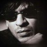 hardik's profile picture