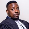 Profilbild von SHARIF MWANDA