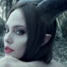 Vipereficent's profile picture