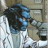 Profilbild von NebulaNomad