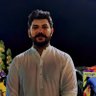 Abdullah Yousaf Pti 的头像