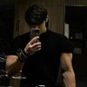 Leon Davidson's profile picture