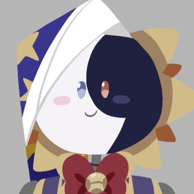 PavettaDraws's profile picture
