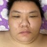 Profilbild von 离开我谁来做你的主人