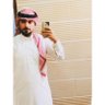 M.Th alassafy's profile picture