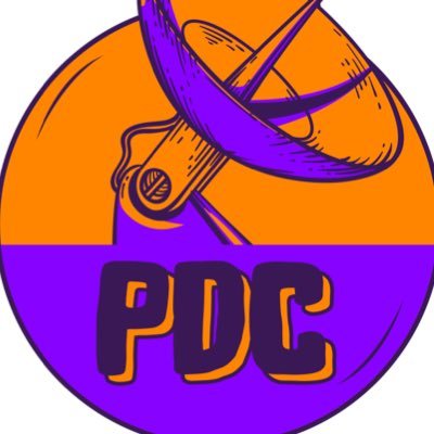 pdecontactovtx's profile picture