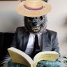LOBO!'s profile picture