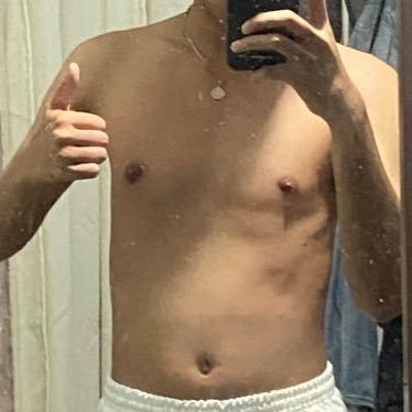 godrew06_'s profile picture
