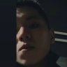 Yan's profile picture