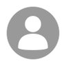 Kenajkikit profil fotoğrafı