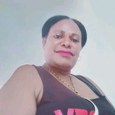 Subscribe119845's profile picture