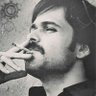 Sohail Ansari's profile picture