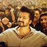 Vinoth Ganesh's profile picture