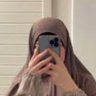 🇵🇸Dalia 的头像