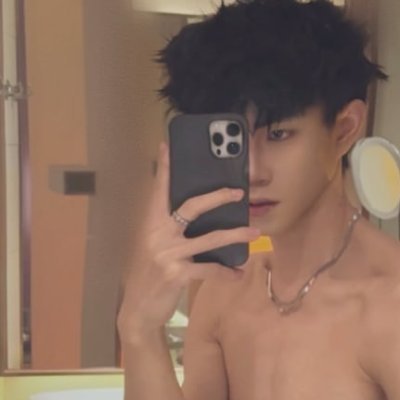 QFessler97165's profile picture