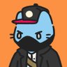 Profilbild von Ahlam_Ali0