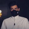 Profilbild von عاصم