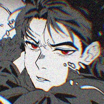 haven_307's profile picture