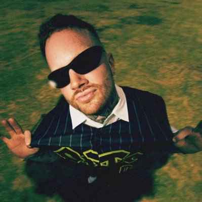 Nick Kershner's profile picture