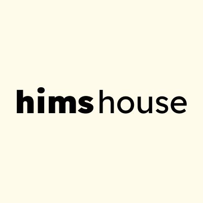 Hims House's profile picture