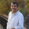 Profilbild von Josep M. Gontan