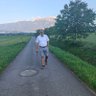 Mehmet yapıcı profil fotoğrafı