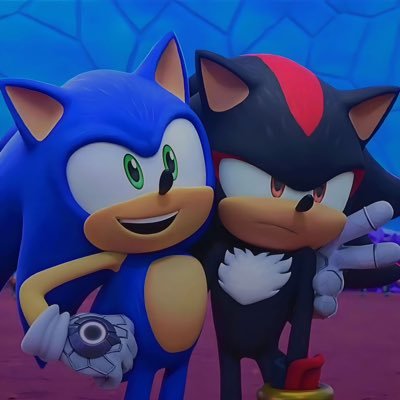 sammy lvs shads and branch🌸's profile picture