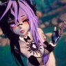 Arty 的头像